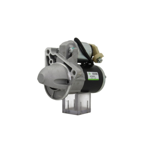 Rozrusznik Nissan 1.4 kw M0T36672+