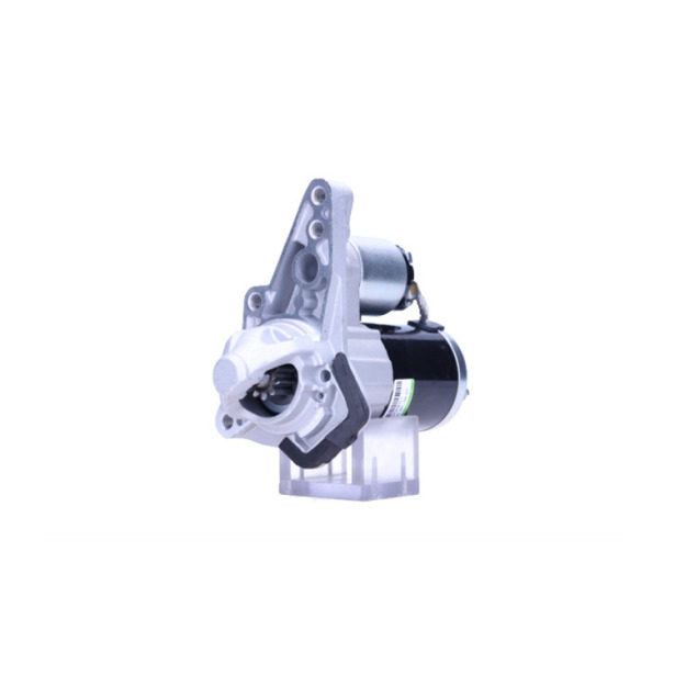 Rozrusznik Nissan 1.4 kw M0T37971+