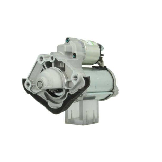 Rozrusznik Nissan 1.4 kw M0T39372+