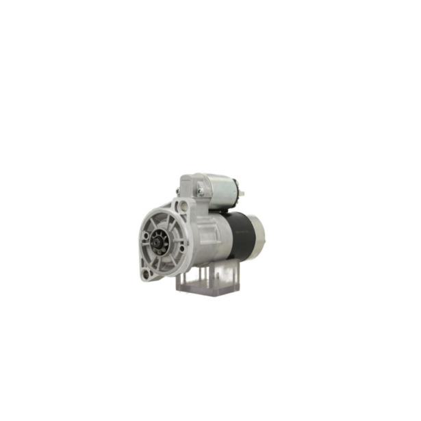 Rozrusznik Nissan 1.4 kw M0T60081+