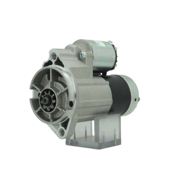 Rozrusznik Nissan 1.4 kw M0T60181+