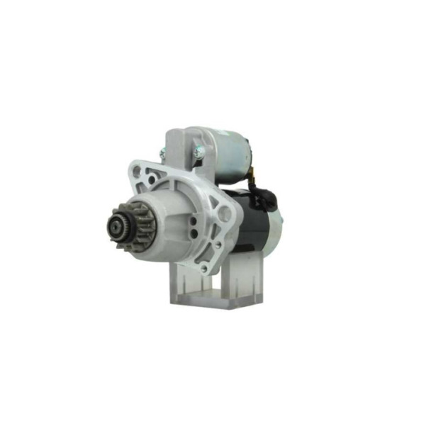 Rozrusznik Nissan 1.4 kW M0T60781+