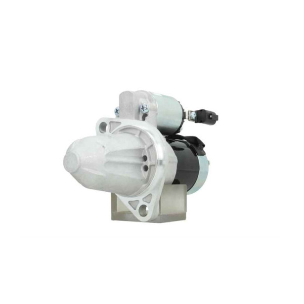 Rozrusznik Nissan 1.4 kw M0T87081+