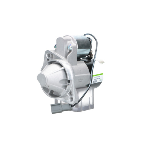 Rozrusznik Nissan 1.4 kW M0T87481+