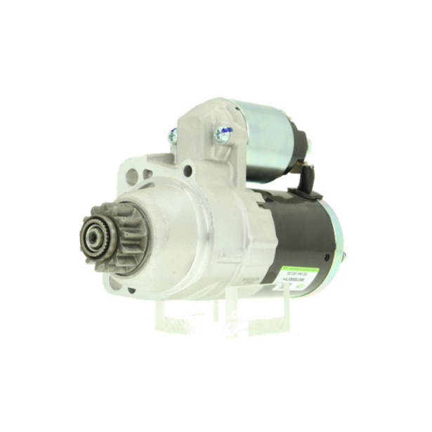 Rozrusznik Nissan 1.4 kw M0TB0071+