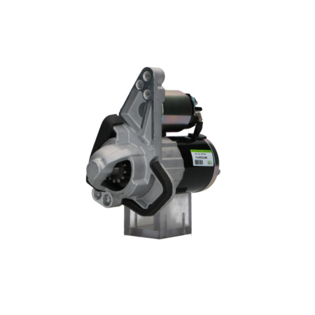 Rozrusznik Nissan 1.4 kw M0TD2571+