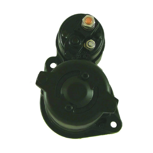 Rozrusznik Nissan 1.4 kw M1T72981+
