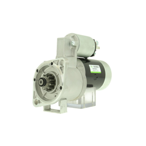 Rozrusznik Nissan 1.4 kw M2T58381+