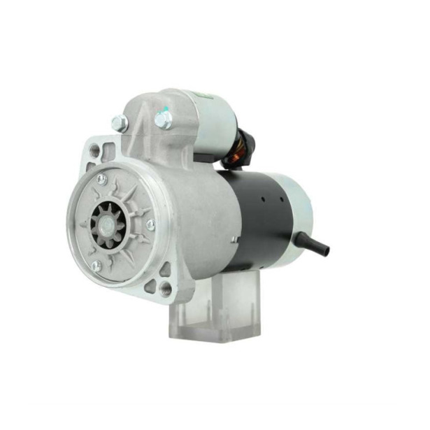 Rozrusznik Nissan 1.4 kw S114-528+