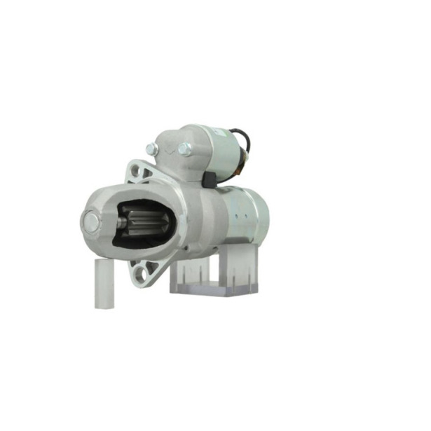 Rozrusznik Nissan 1.4 kw S114-801A+