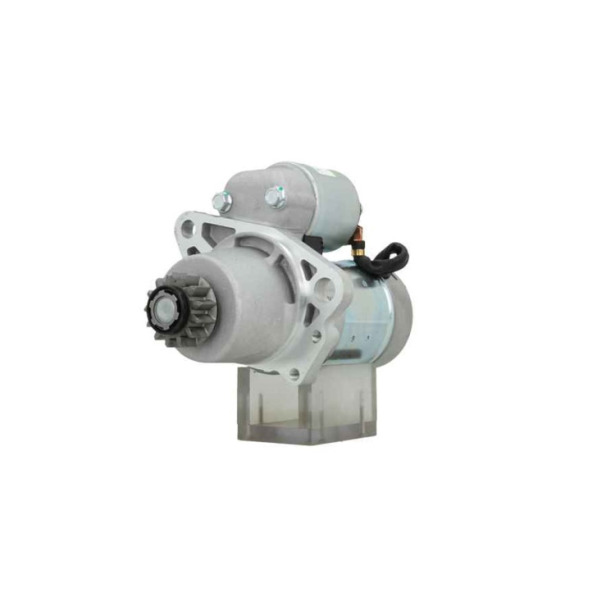 Rozrusznik Nissan 1.4 kw S114-844+