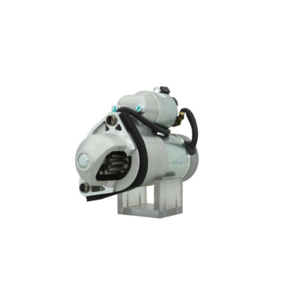 Rozrusznik Nissan 1.6 kW S114-928A+