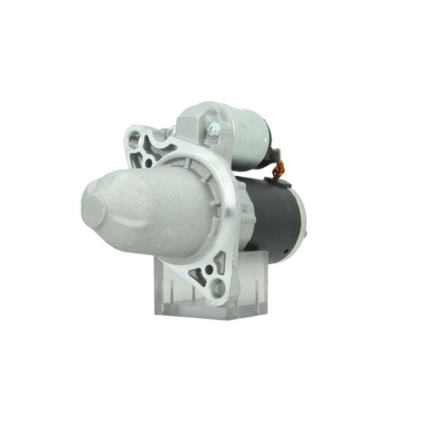 Rozrusznik Nissan 1.7 kw M0T22271+