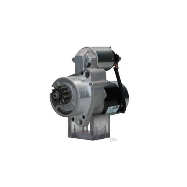 Rozrusznik Nissan 1.7 kw M0T50371+