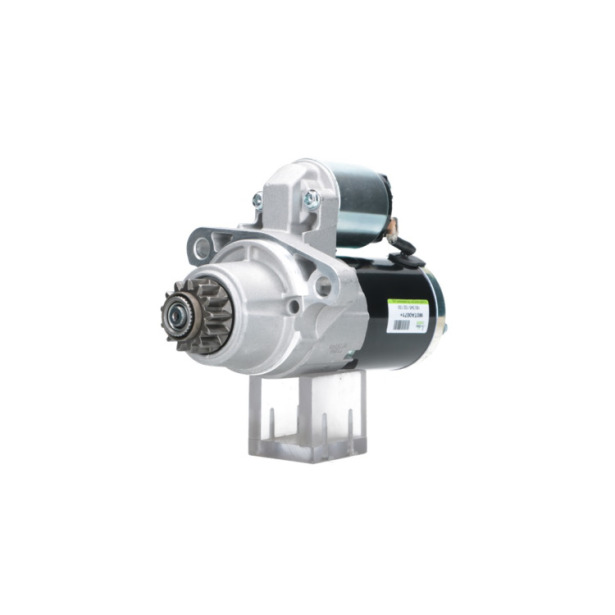 Rozrusznik Nissan 1.7 kw M0TA0071+