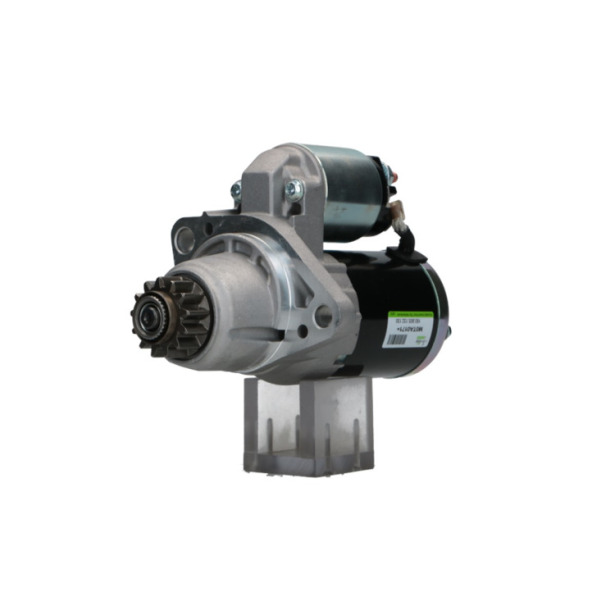 Rozrusznik Nissan 1.7 kw M0TA0171+