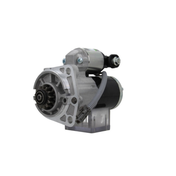 Rozrusznik Nissan 1.7 kw M0TA0271+