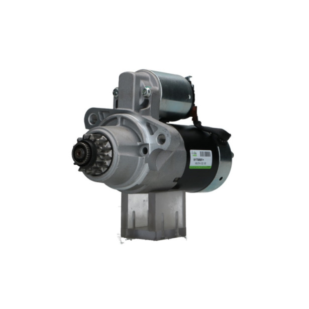 Rozrusznik Nissan 1.7 kw M1T68681+