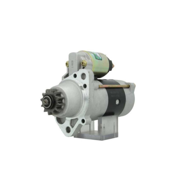 Rozrusznik Nissan 1.7 kw M8T71471+
