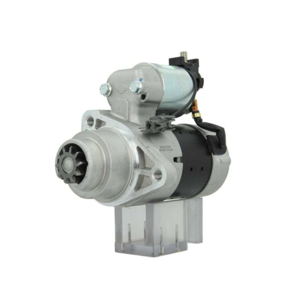 Rozrusznik Nissan 1.7 kw S114-880+