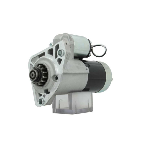 Rozrusznik Nissan 1.8 kw M1TA0072+