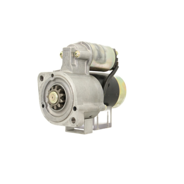 Rozrusznik Nissan 1.8 kw S13-49A+