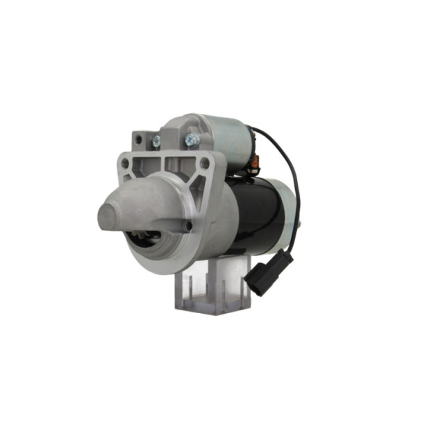 Rozrusznik Nissan 2.0 kw M1T30571+