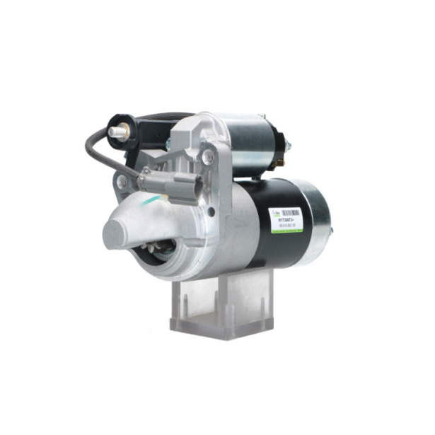 Rozrusznik Nissan 2.0 kw M1T30673+