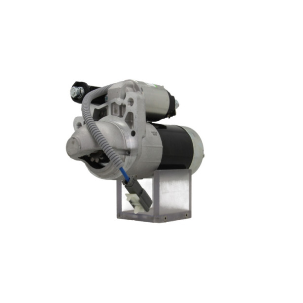 Rozrusznik Nissan 2.0 kw M1T30871+
