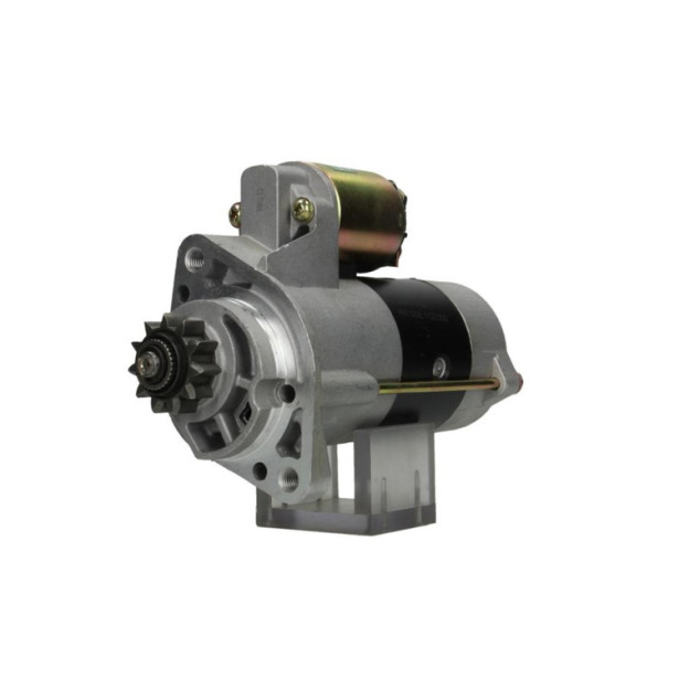 Rozrusznik Nissan 2.0 kw M8T76071+