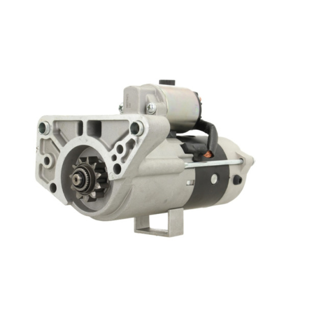 Rozrusznik Nissan 2.0 kw M8T76471+