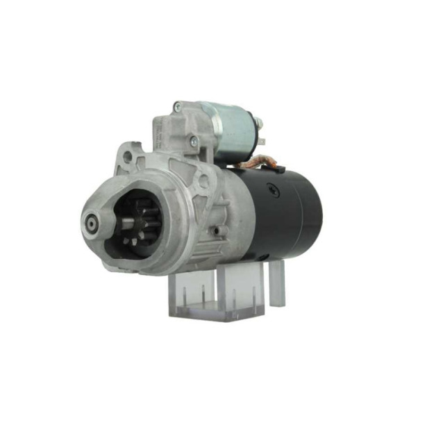 Rozrusznik Nissan 2.2 kw 0.001.218.812+
