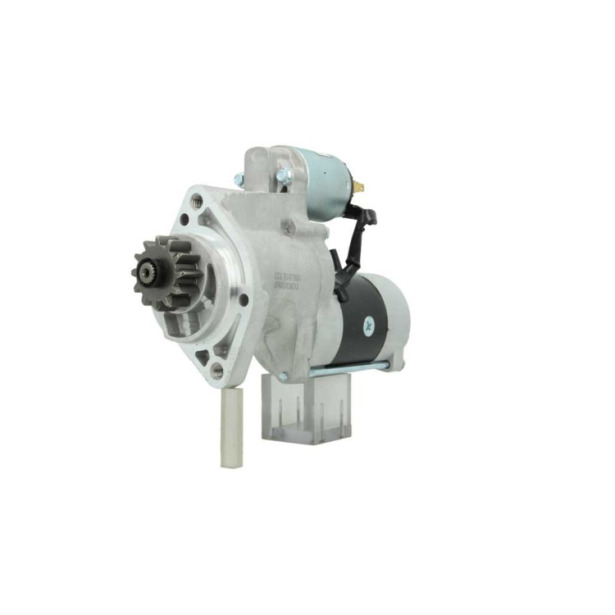 Rozrusznik Nissan 2.2 kw M2TS0571+