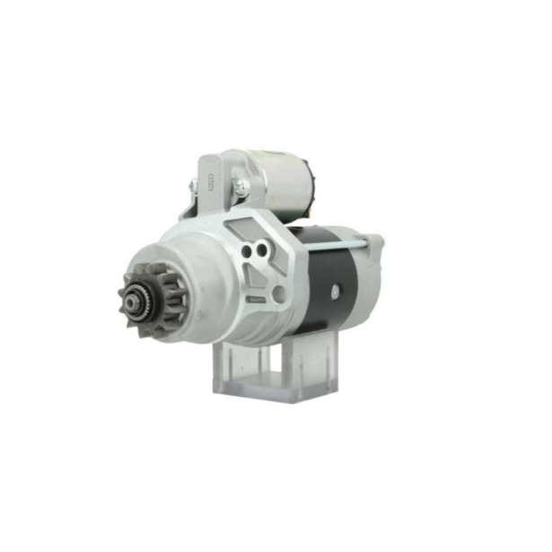 Rozrusznik Nissan 2.2 kw M8T75371+