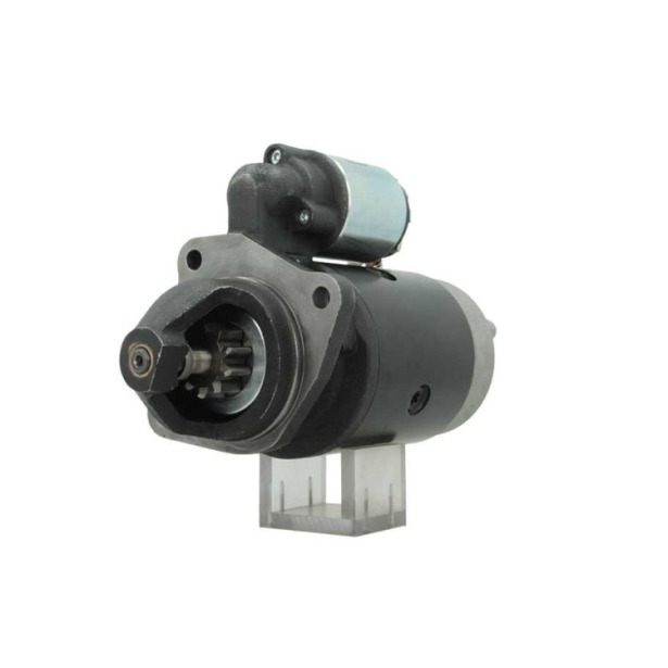 Rozrusznik Nissan 2.4 kw 0.001.362.100+