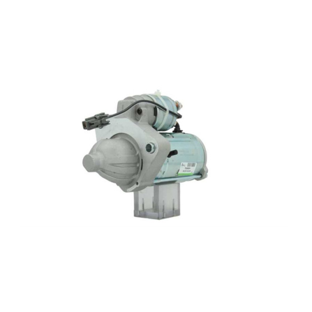 Rozrusznik Nissan 2.4 kw TS24E6+