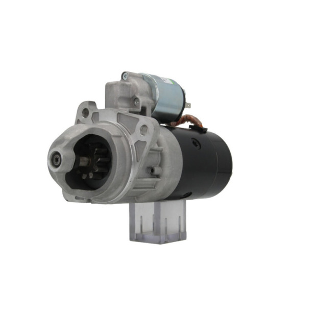 Rozrusznik Nissan 2.5 kw 9.000.332.406+
