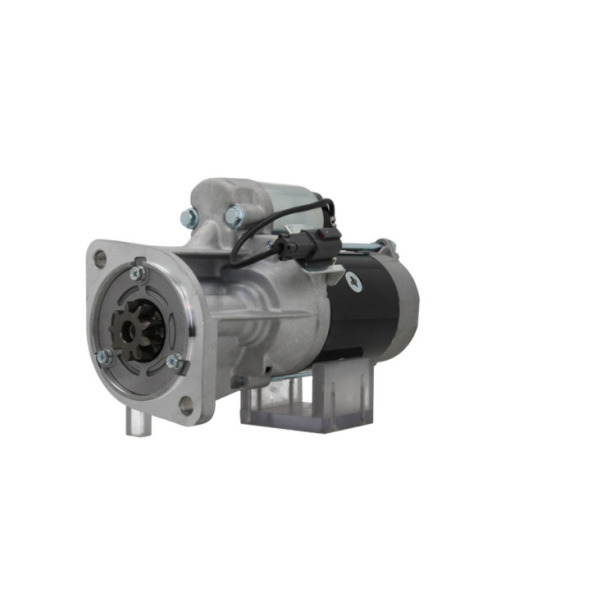 Rozrusznik Nissan 2.5 kw S13-551+