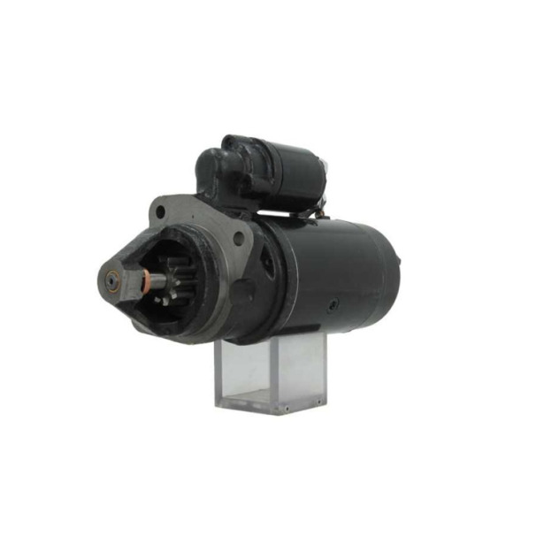 Rozrusznik Nissan 3.0 kw 9.000.143.415+