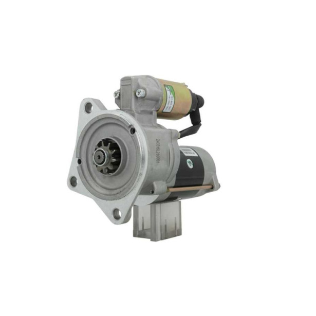 Rozrusznik Nissan 3.2 kw M2T64371+