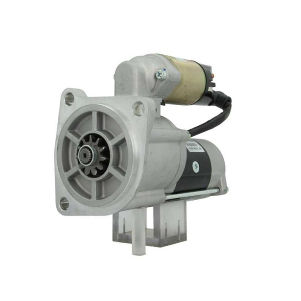 Rozrusznik Nissan 3.7 kw M2T78682+