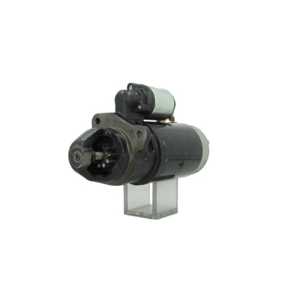 Rozrusznik Nissan 4.0 kw 0.001.368.060+