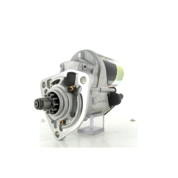 Rozrusznik Nissan 4.5 kw 161.510.113+