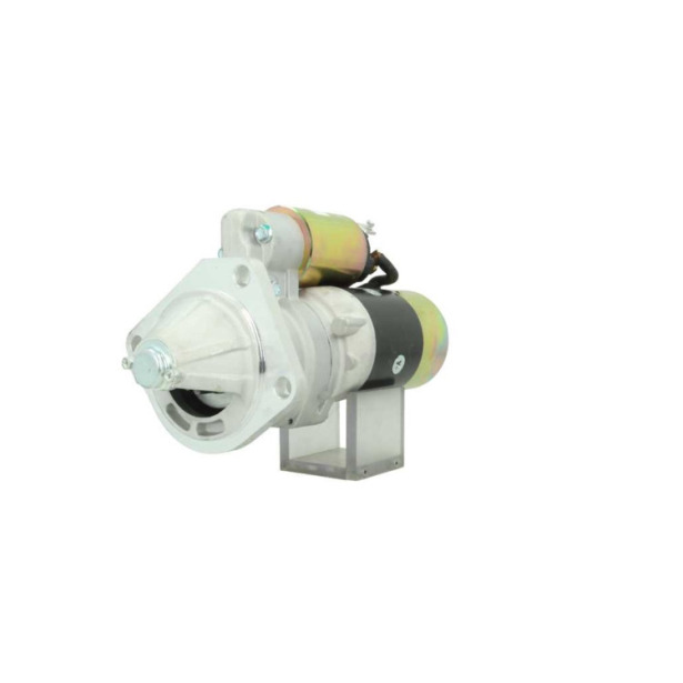 Rozrusznik Nissan 4.5 kw S25-158+