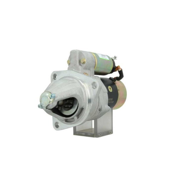Rozrusznik Nissan 4.5 kw S25-164+