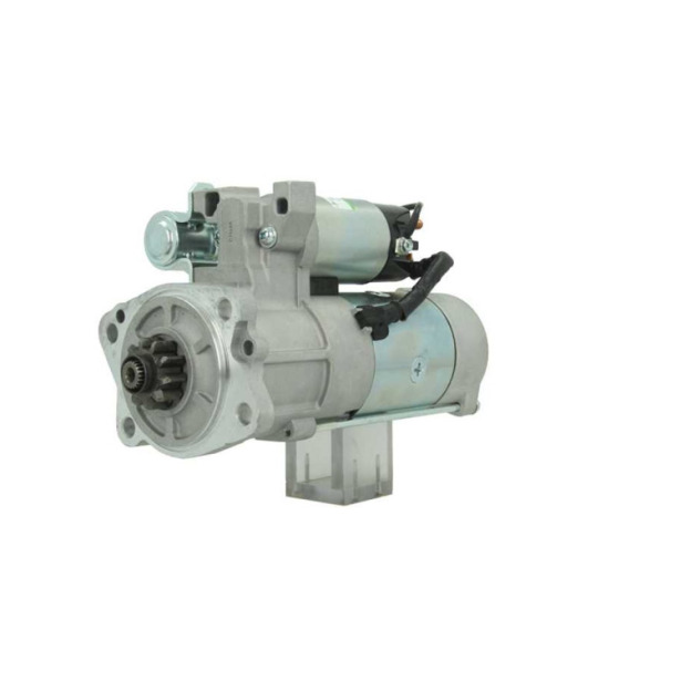 Rozrusznik Nissan 5.0 kw M8T60471+