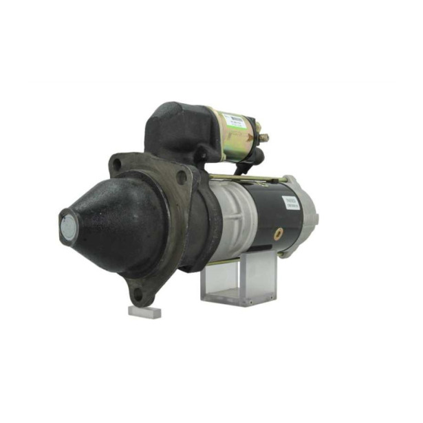 Rozrusznik Nissan 6.0 kw 161.504.113+