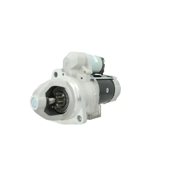 Rozrusznik Nissan 7.0 kw 035-170-20030+