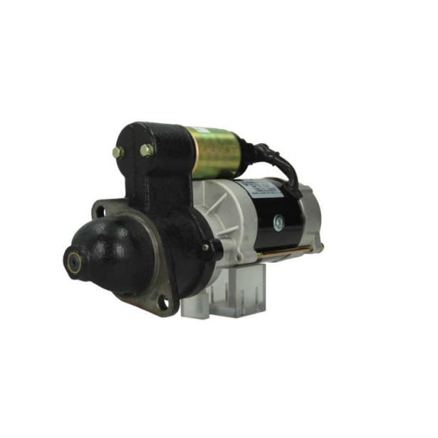 Rozrusznik Nortrac 3.2 kw QD100C3+