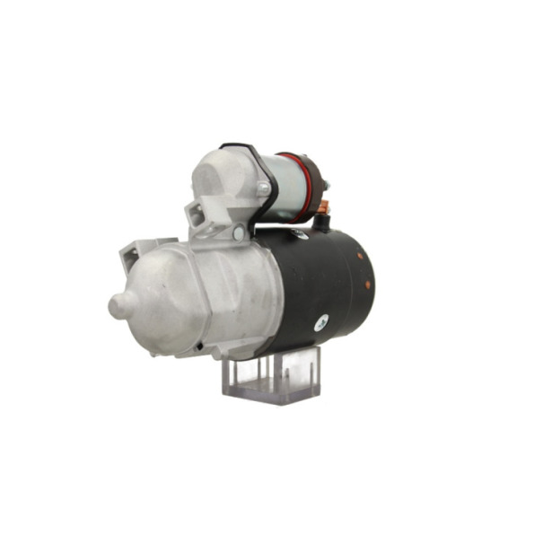 Rozrusznik OMC Marine 1.4 kw 1998318+
